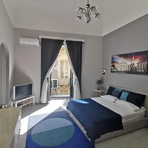 Apartment Two Bellini