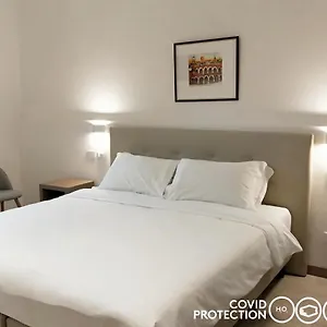 Via Poma Apartments&rooms Apartment