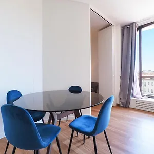 Appartamento Duomo Luxury Iv Milano