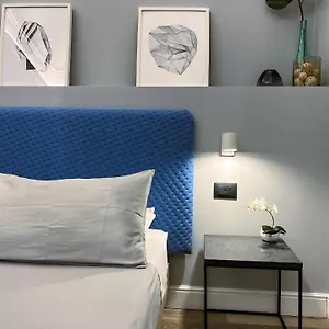 Apartment Calumidda