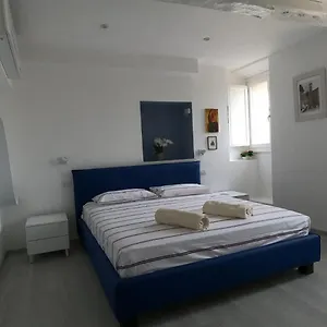 Appartamento Il Prato Firenze