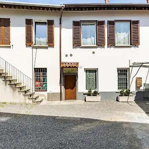 Appartement Clelia's