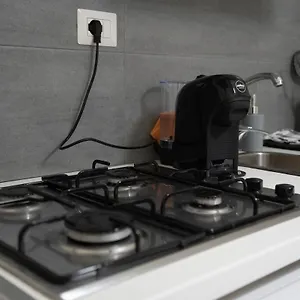 Free Flat Appartamento