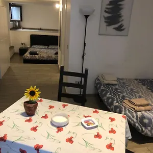 San Damiano Casa vacanze