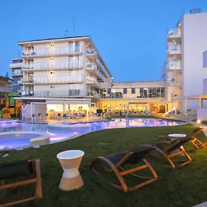 hotel-marina.hotelinveneto.com/
