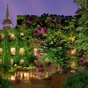 raphael.it-romehotels.com/